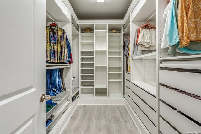 639 Bindseil, Schertz, TX 78154