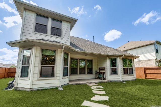 639 Bindseil, Schertz, TX 78154