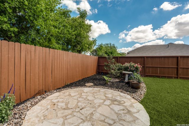 639 Bindseil, Schertz, TX 78154