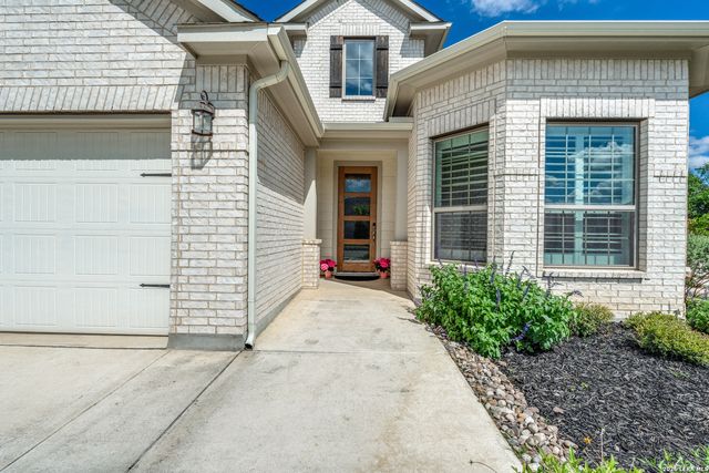 639 Bindseil, Schertz, TX 78154