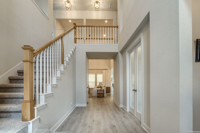 639 Bindseil, Schertz, TX 78154