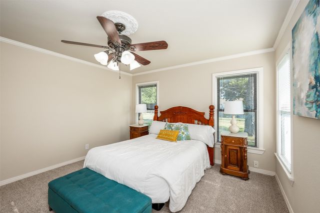 853 Holly Drive, Garland, TX 75040