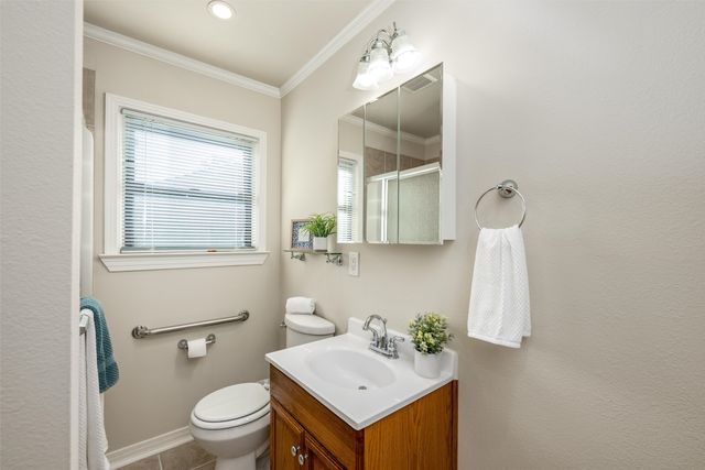 853 Holly Drive, Garland, TX 75040