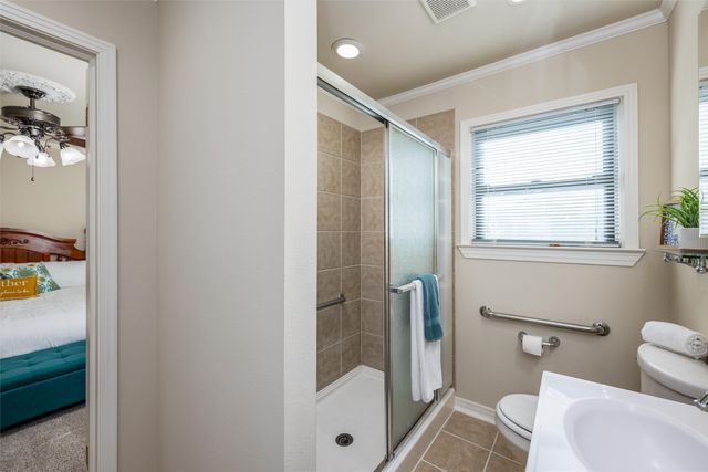 853 Holly Drive, Garland, TX 75040