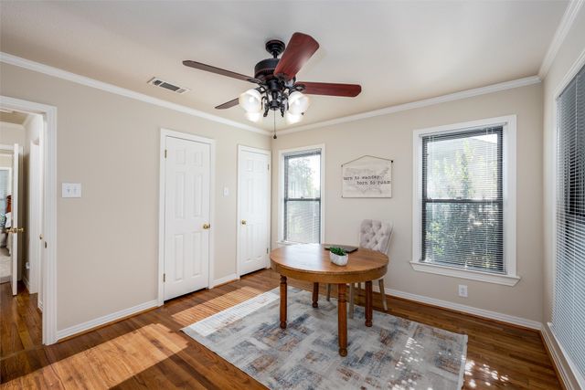 853 Holly Drive, Garland, TX 75040