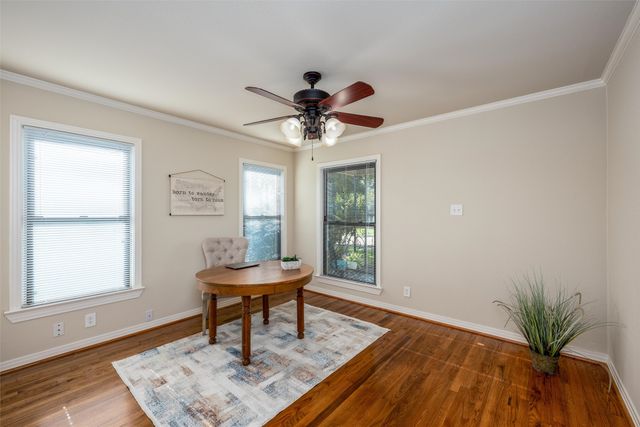 853 Holly Drive, Garland, TX 75040