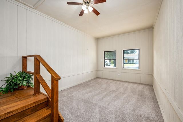 853 Holly Drive, Garland, TX 75040