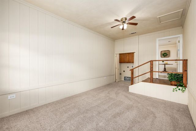 853 Holly Drive, Garland, TX 75040