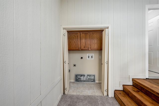 853 Holly Drive, Garland, TX 75040