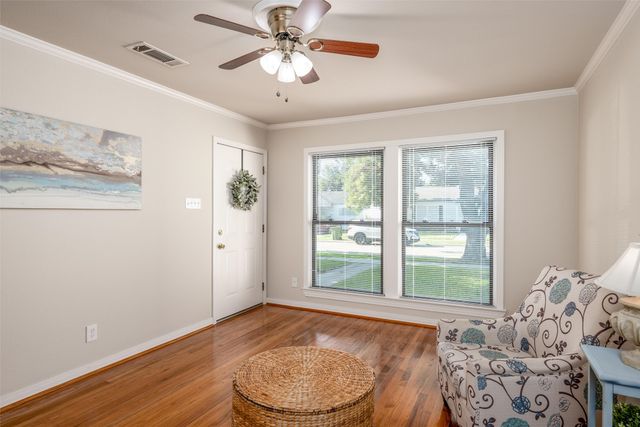 853 Holly Drive, Garland, TX 75040