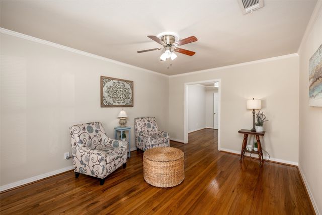 853 Holly Drive, Garland, TX 75040