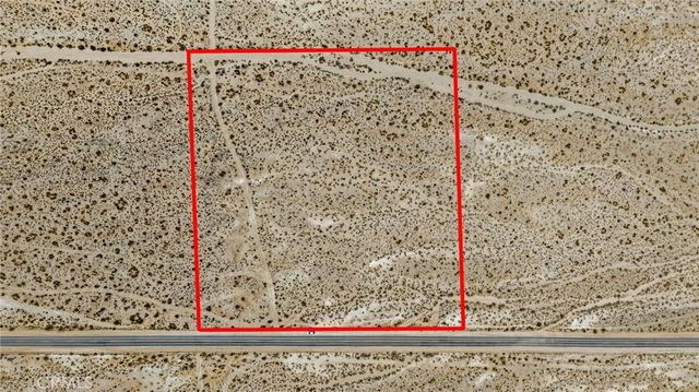 4501725 Crystal Creek, Lucerne Valley, CA 92356