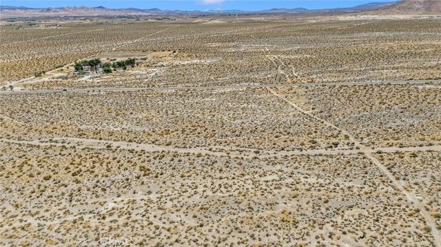 4501725 Crystal Creek, Lucerne Valley, CA 92356