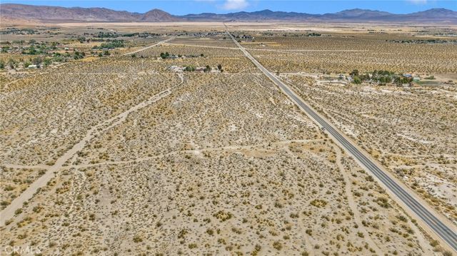 4501725 Crystal Creek, Lucerne Valley, CA 92356