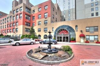 111 Mulberry Street 3p, Newark, NJ 07102