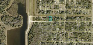 3310 38th St W, Lehigh Acres, FL 33971