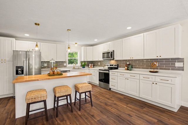 2531 Norred Court, Niles, MI 49120