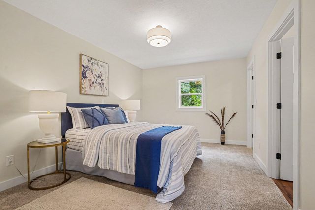2531 Norred Court, Niles, MI 49120