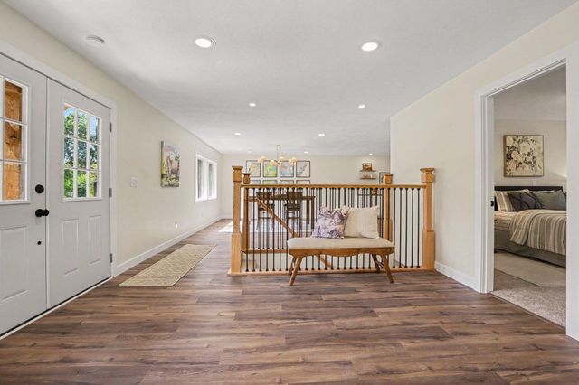 2531 Norred Court, Niles, MI 49120