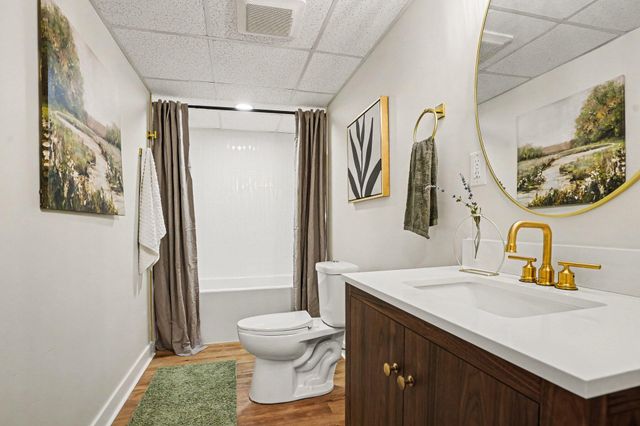 2531 Norred Court, Niles, MI 49120