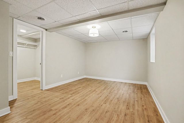 2531 Norred Court, Niles, MI 49120