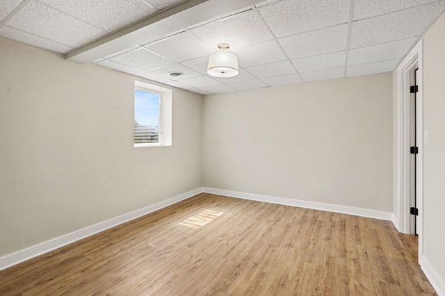 2531 Norred Court, Niles, MI 49120