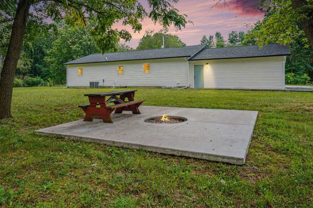2531 Norred Court, Niles, MI 49120
