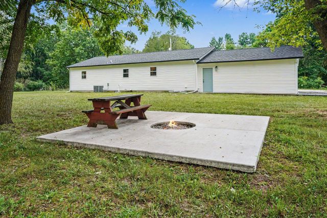 2531 Norred Court, Niles, MI 49120
