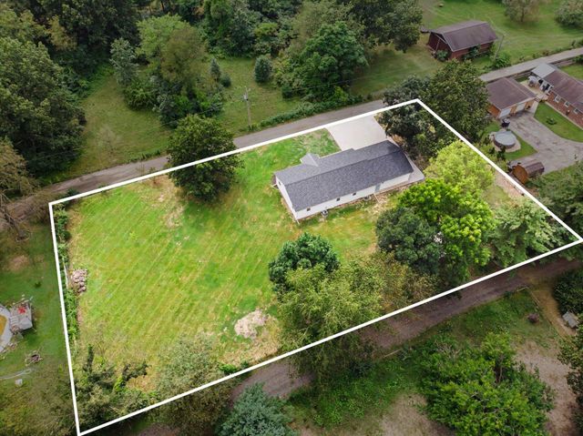 2531 Norred Court, Niles, MI 49120