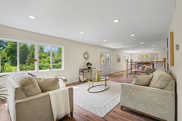 2531 Norred Court, Niles, MI 49120