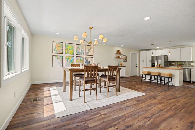 2531 Norred Court, Niles, MI 49120