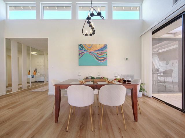 312 S Sierra Madre S, Palm Desert, CA 92260