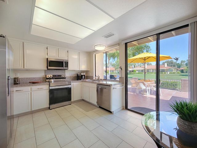 312 S Sierra Madre S, Palm Desert, CA 92260