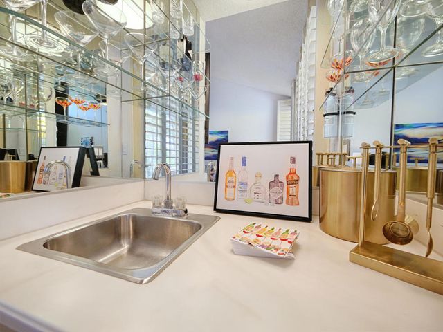 312 S Sierra Madre S, Palm Desert, CA 92260