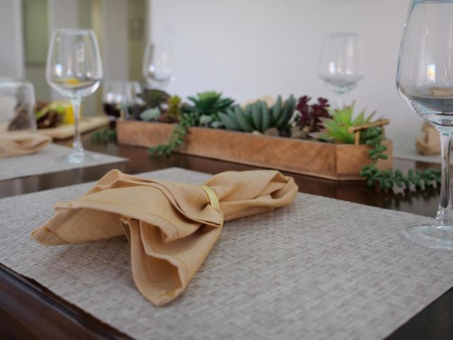 312 S Sierra Madre S, Palm Desert, CA 92260