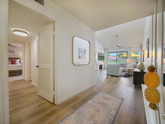 312 S Sierra Madre S, Palm Desert, CA 92260