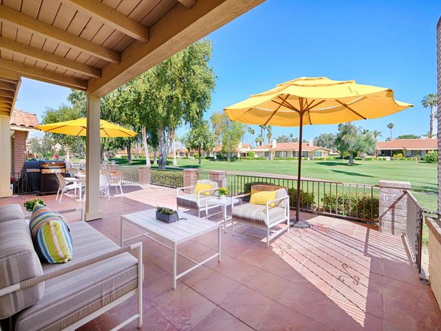 312 S Sierra Madre S, Palm Desert, CA 92260