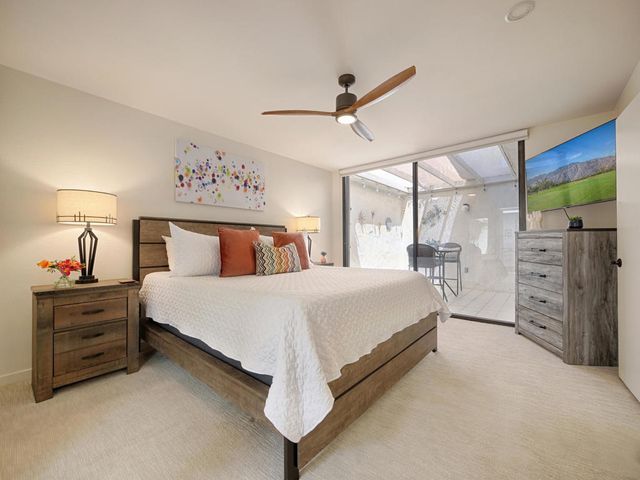 312 S Sierra Madre S, Palm Desert, CA 92260
