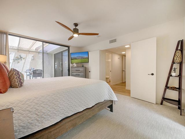 312 S Sierra Madre S, Palm Desert, CA 92260