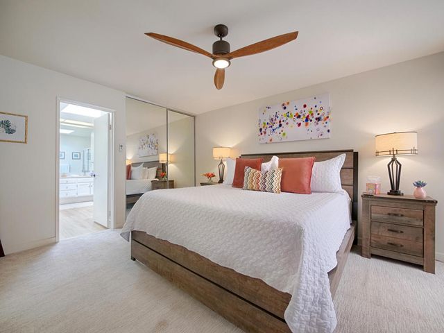 312 S Sierra Madre S, Palm Desert, CA 92260