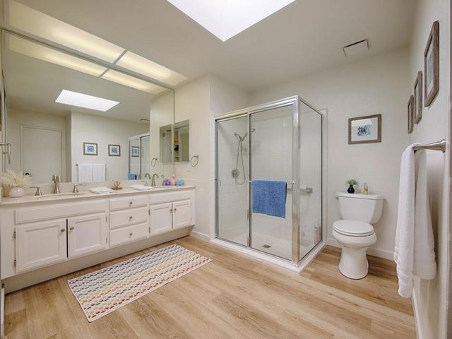 312 S Sierra Madre S, Palm Desert, CA 92260