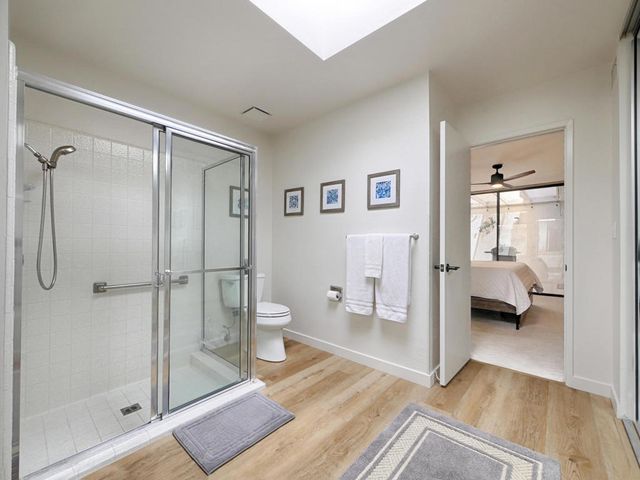 312 S Sierra Madre S, Palm Desert, CA 92260