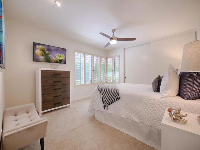 312 S Sierra Madre S, Palm Desert, CA 92260