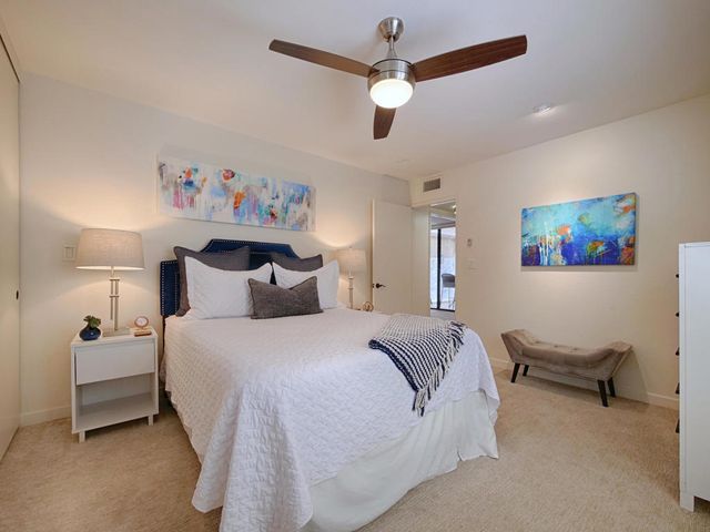 312 S Sierra Madre S, Palm Desert, CA 92260