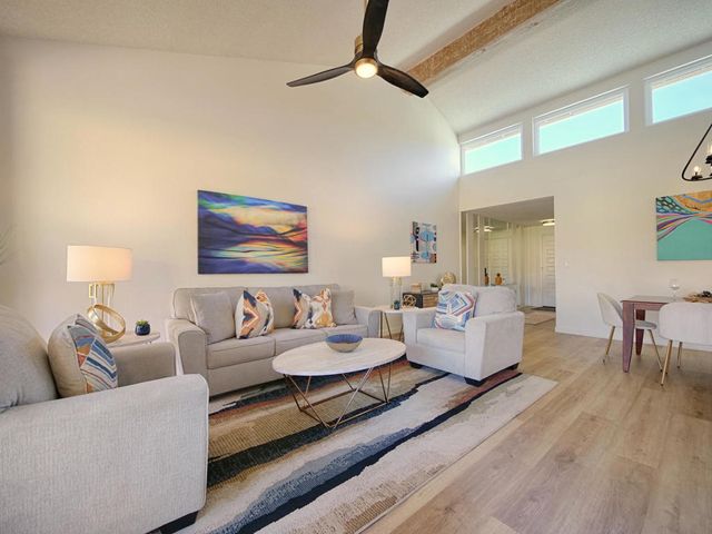 312 S Sierra Madre S, Palm Desert, CA 92260