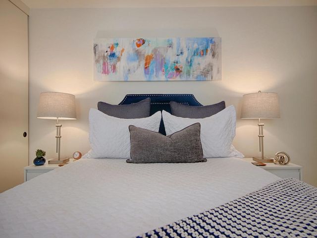 312 S Sierra Madre S, Palm Desert, CA 92260