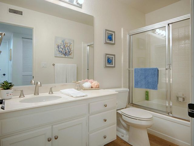 312 S Sierra Madre S, Palm Desert, CA 92260