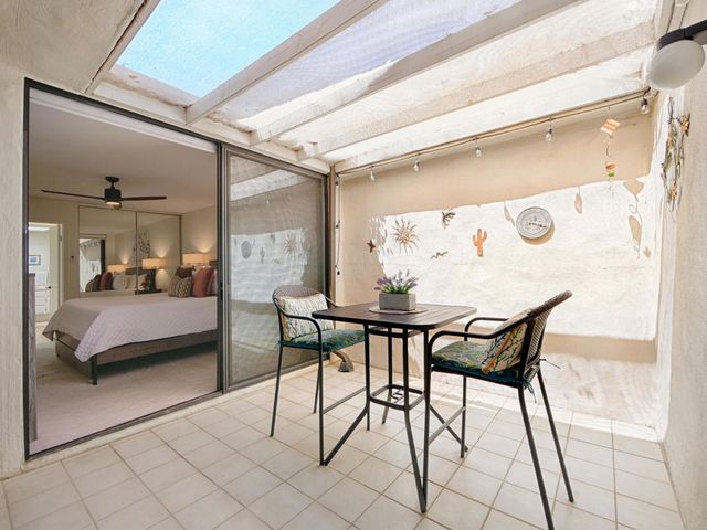 312 S Sierra Madre S, Palm Desert, CA 92260