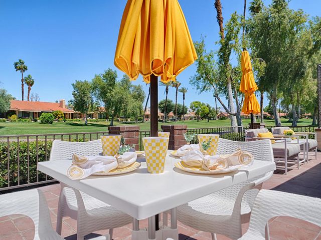 312 S Sierra Madre S, Palm Desert, CA 92260