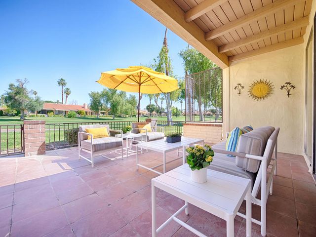 312 S Sierra Madre S, Palm Desert, CA 92260